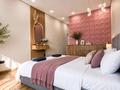 2-комнатная квартира · 60 м² · 2/10 этаж, мкр Юго-Восток, Букетова 3/6 — Центр бокса Сапиева, Теннисный Центр, Арена за 20 000 ₸ в Караганде, Казыбек би р-н — фото 4