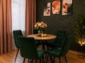 2-комнатная квартира · 60 м² · 2/10 этаж, мкр Юго-Восток, Букетова 3/6 — Центр бокса Сапиева, Теннисный Центр, Арена за 20 000 ₸ в Караганде, Казыбек би р-н — фото 8