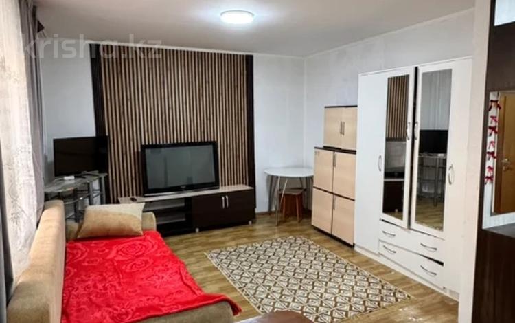 1-комнатная квартира · 38 м² · 1/5 этаж, Сокпакбаева 16\3 за 16.7 млн ₸ в Астане, Сарыарка р-н — фото 7