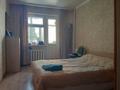 3-бөлмелі пәтер · 70 м² · 2/6 қабат, ул. Рыскулбекова — БЕЗ КОМИССИИ ДЛЯ ПОКУПАТЕЛЯ, бағасы: 29.5 млн ₸ в Астане, Алматы р-н — фото 2