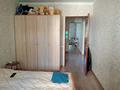 3-бөлмелі пәтер · 70 м² · 2/6 қабат, ул. Рыскулбекова — БЕЗ КОМИССИИ ДЛЯ ПОКУПАТЕЛЯ, бағасы: 29.5 млн ₸ в Астане, Алматы р-н — фото 3