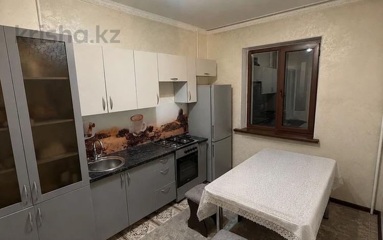 1-комнатная квартира · 36 м² · 2/5 этаж, мкр Айнабулак-3 149 — Срочно ‼️ продается за 23 млн ₸ в Алматы, Жетысуский р-н — фото 2