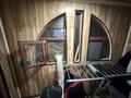 1-комнатная квартира · 36 м² · 2/5 этаж, мкр Айнабулак-3 149 — Срочно ‼️ продается за 23 млн ₸ в Алматы, Жетысуский р-н — фото 3