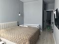 3-комнатная квартира · 95.2 м² · 9/9 этаж, Байтурсынова — Жумабаева за 59 млн ₸ в Астане, Сарайшык р-н — фото 10