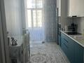3-комнатная квартира · 95.2 м² · 9/9 этаж, Байтурсынова — Жумабаева за 59 млн ₸ в Астане, Сарайшык р-н — фото 11