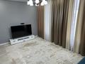 3-комнатная квартира · 95.2 м² · 9/9 этаж, Байтурсынова — Жумабаева за 59 млн ₸ в Астане, Сарайшык р-н — фото 7