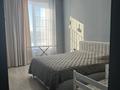 3-комнатная квартира · 95.2 м² · 9/9 этаж, Байтурсынова — Жумабаева за 59 млн ₸ в Астане, Сарайшык р-н — фото 9