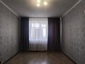 1-комнатная квартира · 34 м² · 5/6 этаж, Камзина 24 за 6.5 млн ₸ в Аксу