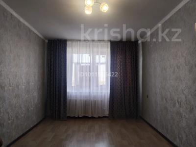 1-бөлмелі пәтер · 34 м² · 5/6 қабат, Камзина 24, бағасы: 6.5 млн ₸ в Аксу