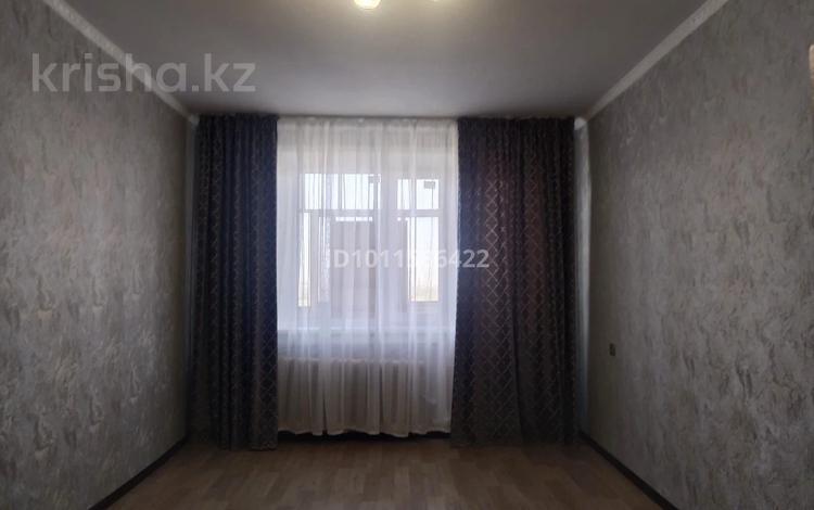 1-комнатная квартира · 34 м² · 5/6 этаж, Камзина 24 за 6.5 млн ₸ в Аксу — фото 12