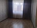 1-комнатная квартира · 34 м² · 5/6 этаж, Камзина 24 за 6.5 млн ₸ в Аксу — фото 2