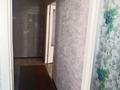 1-комнатная квартира · 34 м² · 5/6 этаж, Камзина 24 за 6.5 млн ₸ в Аксу — фото 4