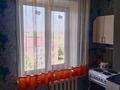 1-комнатная квартира · 34 м² · 5/6 этаж, Камзина 24 за 6.5 млн ₸ в Аксу — фото 7