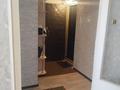 1-комнатная квартира · 34 м² · 5/6 этаж, Камзина 24 за 6.5 млн ₸ в Аксу — фото 8