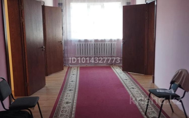 Жеке үй · 5 бөлме · 120 м² · 6 жүзд., Түймебай — Мешітін қасында , Центр, бағасы: 35 млн ₸ в Туймебая — фото 2