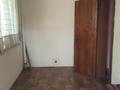 Жеке үй · 5 бөлме · 120 м² · 6 жүзд., Түймебай — Мешітін қасында , Центр, бағасы: 35 млн ₸ в Туймебая — фото 7