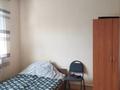 Жеке үй · 5 бөлме · 120 м² · 6 жүзд., Түймебай — Мешітін қасында , Центр, бағасы: 35 млн ₸ в Туймебая — фото 8