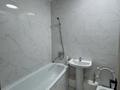 1-бөлмелі пәтер · 40 м² · 10/16 қабат, Нұрсәт ш/а, Назарбекова 29/6к1 — Шаяхметов, бағасы: 2 500 ₸ в Шымкенте, Каратауский р-н — фото 10