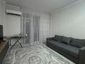 1-бөлмелі пәтер · 40 м² · 10/16 қабат, Нұрсәт ш/а, Назарбекова 29/6к1 — Шаяхметов, бағасы: 2 500 ₸ в Шымкенте, Каратауский р-н — фото 5