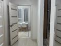 1-бөлмелі пәтер · 40 м² · 10/16 қабат, Нұрсәт ш/а, Назарбекова 29/6к1 — Шаяхметов, бағасы: 2 500 ₸ в Шымкенте, Каратауский р-н — фото 8