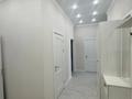 3-комнатная квартира · 100 м² · 3/15 этаж, Кошкарбаева — Қасым Аманжолова за 40 000 ₸ в Астане, Алматы р-н