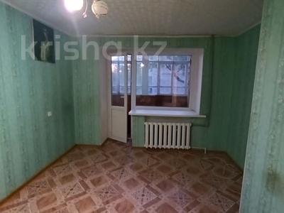 1-комнатная квартира · 24 м² · 4/5 этаж, Курмангазы 163 за 7.8 млн 〒 в Уральске