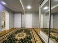 4-бөлмелі пәтер · 122.9 м² · 3/5 қабат, 1 Мая 62, бағасы: 65 млн ₸ в Костанае
