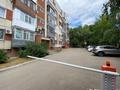 4-бөлмелі пәтер · 122.9 м² · 3/5 қабат, 1 Мая 62, бағасы: 65 млн ₸ в Костанае — фото 26