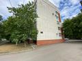 4-бөлмелі пәтер · 122.9 м² · 3/5 қабат, 1 Мая 62, бағасы: 65 млн ₸ в Костанае — фото 27