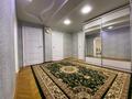 4-бөлмелі пәтер · 122.9 м² · 3/5 қабат, 1 Мая 62, бағасы: 65 млн ₸ в Костанае — фото 3