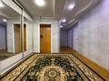 4-бөлмелі пәтер · 122.9 м² · 3/5 қабат, 1 Мая 62, бағасы: 65 млн ₸ в Костанае — фото 5