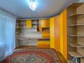 4-бөлмелі пәтер · 122.9 м² · 3/5 қабат, 1 Мая 62, бағасы: 65 млн ₸ в Костанае — фото 7