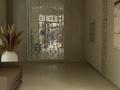 2-бөлмелі пәтер · 60 м² · 5/6 қабат, Тараз 8/1, бағасы: 50 млн ₸ в Алматы, Турксибский р-н