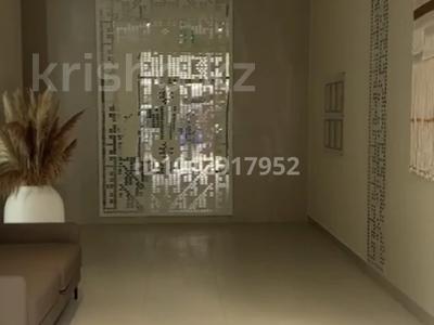 2-бөлмелі пәтер · 60 м² · 5/6 қабат, Тараз 8/1, бағасы: 50 млн ₸ в Алматы, Турксибский р-н