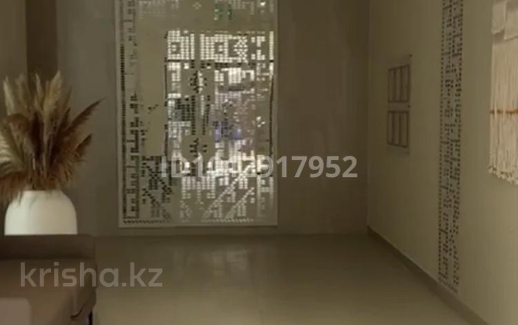 2-бөлмелі пәтер · 60 м² · 5/6 қабат, Тараз 8/1, бағасы: 50 млн ₸ в Алматы, Турксибский р-н — фото 2