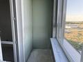 2-комнатная квартира · 60 м² · 5/6 этаж, Тараз 8/1 за 50 млн ₸ в Алматы, Турксибский р-н — фото 6