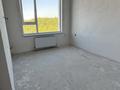 2-комнатная квартира · 60 м² · 5/6 этаж, Тараз 8/1 за 50 млн ₸ в Алматы, Турксибский р-н — фото 10