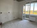 2-комнатная квартира · 60 м² · 5/6 этаж, Тараз 8/1 за 50 млн ₸ в Алматы, Турксибский р-н — фото 13