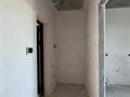 2-комнатная квартира · 60 м² · 5/6 этаж, Тараз 8/1 за 50 млн ₸ в Алматы, Турксибский р-н — фото 14