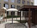 2-бөлмелі пәтер · 60 м² · 5/6 қабат, Тараз 8/1, бағасы: 50 млн ₸ в Алматы, Турксибский р-н — фото 3
