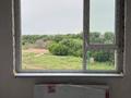 2-бөлмелі пәтер · 60 м² · 5/6 қабат, Тараз 8/1, бағасы: 50 млн ₸ в Алматы, Турксибский р-н — фото 7