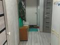 3-комнатная квартира · 60 м² · 5/5 этаж, Самал за 16 млн ₸ в Талдыкоргане — фото 5