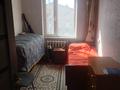 3-комнатная квартира · 60 м² · 5/5 этаж, Самал за 16 млн ₸ в Талдыкоргане — фото 3
