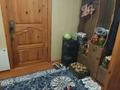 Отдельный дом · 5 комнат · 95.7 м² · 4.6 сот., Кунавина — 2-я Южная за 37 млн ₸ в Павлодаре — фото 11