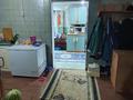 Отдельный дом · 5 комнат · 95.7 м² · 4.6 сот., Кунавина — 2-я Южная за 37 млн ₸ в Павлодаре — фото 14