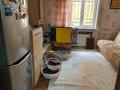 Отдельный дом · 5 комнат · 95.7 м² · 4.6 сот., Кунавина — 2-я Южная за 37 млн ₸ в Павлодаре — фото 22