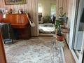 Отдельный дом · 5 комнат · 95.7 м² · 4.6 сот., Кунавина — 2-я Южная за 37 млн ₸ в Павлодаре — фото 25