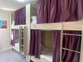 Действующий бизнес Хостел · 250 м², бағасы: 18 млн ₸ в Алматы, Медеуский р-н — фото 11