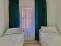 Действующий бизнес Хостел · 250 м², бағасы: 18 млн ₸ в Алматы, Медеуский р-н — фото 13