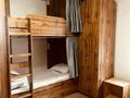 Действующий бизнес Хостел · 250 м², бағасы: 18 млн ₸ в Алматы, Медеуский р-н — фото 4